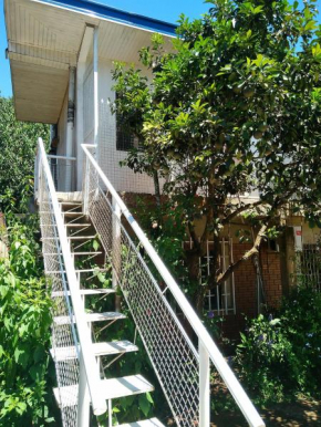 Habitaciones Panchita